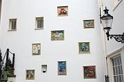 83-Amsterdam,1 giugno 2010